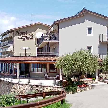Hotel Laguna-2