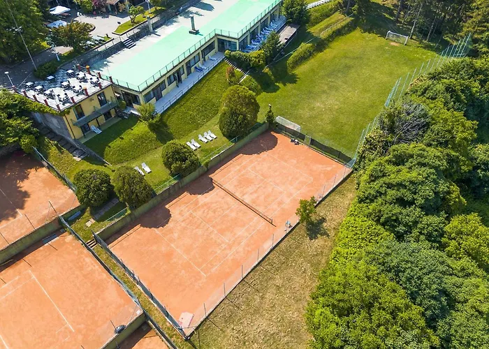  Park Jolanda